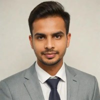 Saurabh Singh
