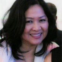 Jossie Aguilan