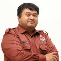 Avianto Pridayutama