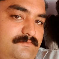 Aziz Aurangzeb