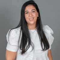 Lee Ashkenazi