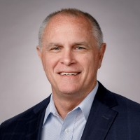 David C. Williams