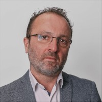 Frédéric DI GLERIA