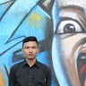 Xaf Datal