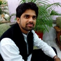 Avinash Mani