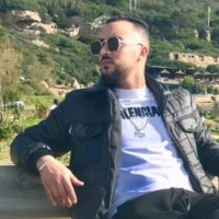 Isam Lahboub