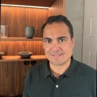 Moises Vergara Castro