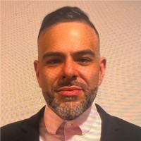 Gabriel Aviles