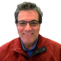 David Sanchez