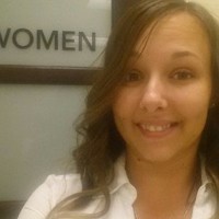 Chelsea Herrick