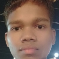 Kishan .