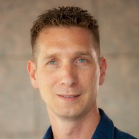 Dirk Noort