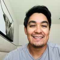 Alex Escobar, sHRBP, CFL1