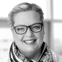 Marlene - Søs Pedersen
