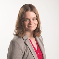 Kayleigh Wilson