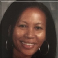 Licinia Williams