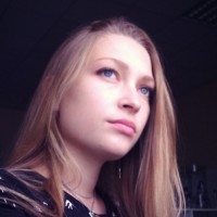 Ekaterina Krylova