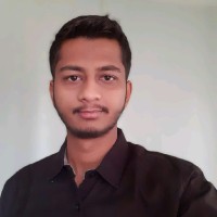 Rushin Shah