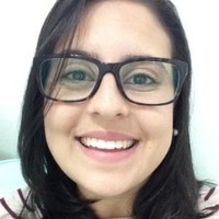 Ludmilla Fernandes Braga Santos