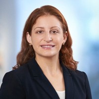 Julia C. Colarusso