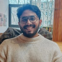 Aravind Rajkumar