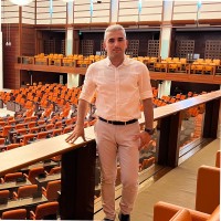 Mehmet Acar