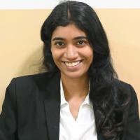 Aishwarya Kulkarni