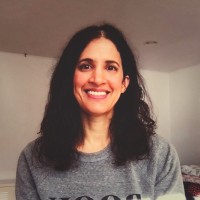 Sai Samant
