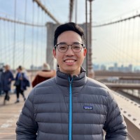 Mark-Alexander Nguyen