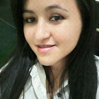 Wendy Zuleyma Benitez Alvarez
