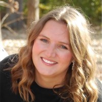 Michelle Tuley