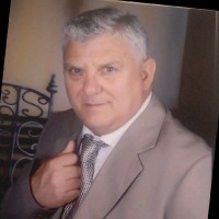 Giuliano Angeletti