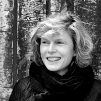 Yvonne Boon