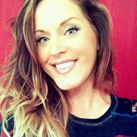 Anna Leatherman