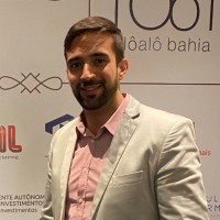 Arthur Praseres