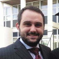 Matthew Stebbings
