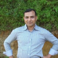 reazul haque