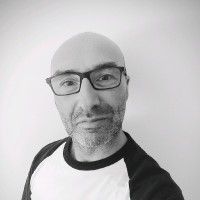 Anthony R.