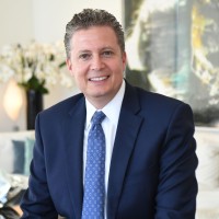 Daniel Serber