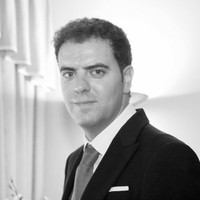 Javier Arjonilla Calleja