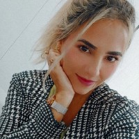 Dayse Duarte