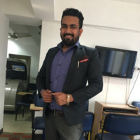 Rahul dev Mal
