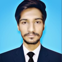 Umar Jani