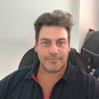 Tony Citarella