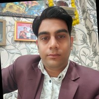 Rahul Jaiswal