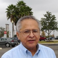 Felipe Coronel