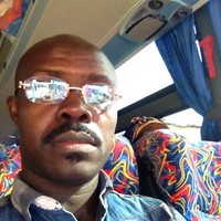 NGONG Peter Chumntan