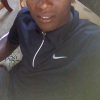Kitogo Mairi