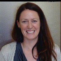 Julia Crowe