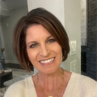 Kristi Hansen